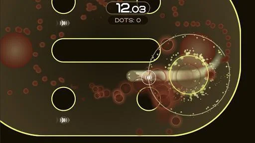 Fluid SE Fluid SE