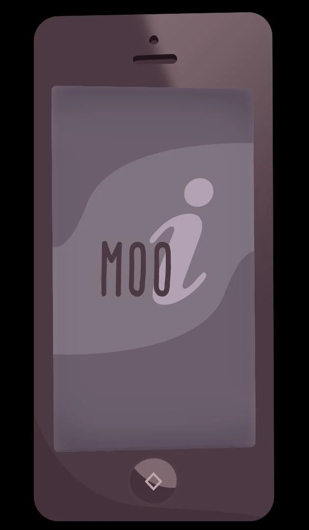 Mooi (itch) Mooi (itch)