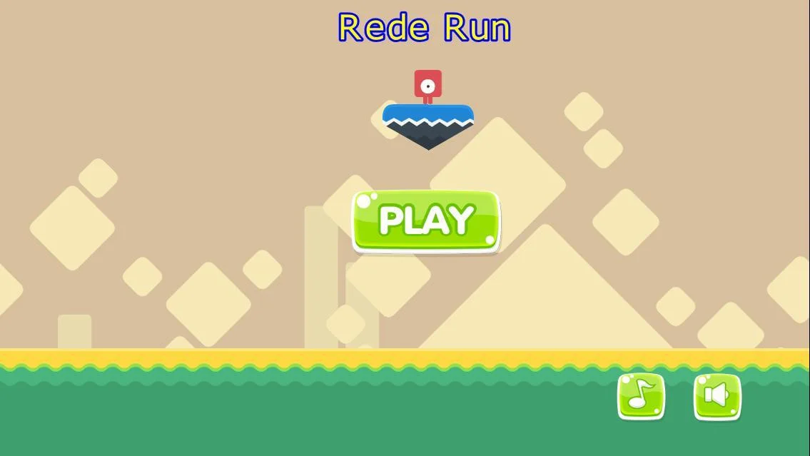 Статьи по Rede Run For Windows 64-Bit (itch)