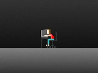 Рецензии slither1980 (itch)