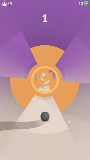 Tricky Tube