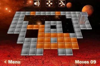Action Blox Action Blox