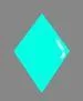 Diamond Defender (itch) Diamond Defender (itch)