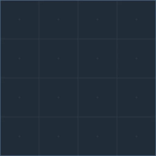 Dark Maze (itch) Dark Maze (itch)