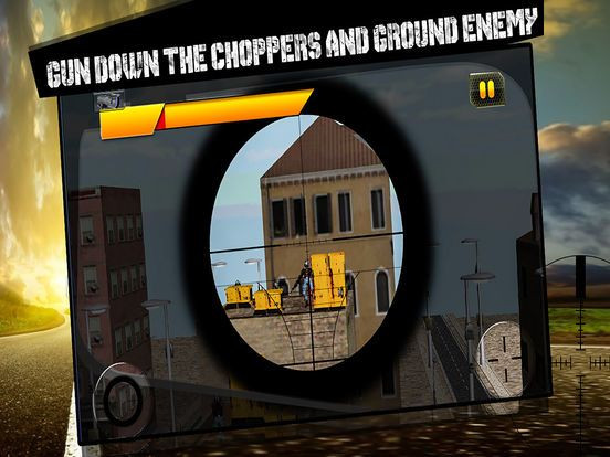 Bank Robbery 2:Sniper Dual Nest City Shooting Game Bank Robbery 2:Sniper Dual Nest City Shooting Game