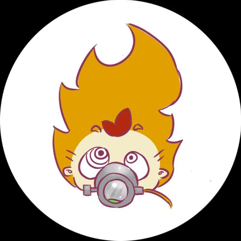 Fuelboy (itch)