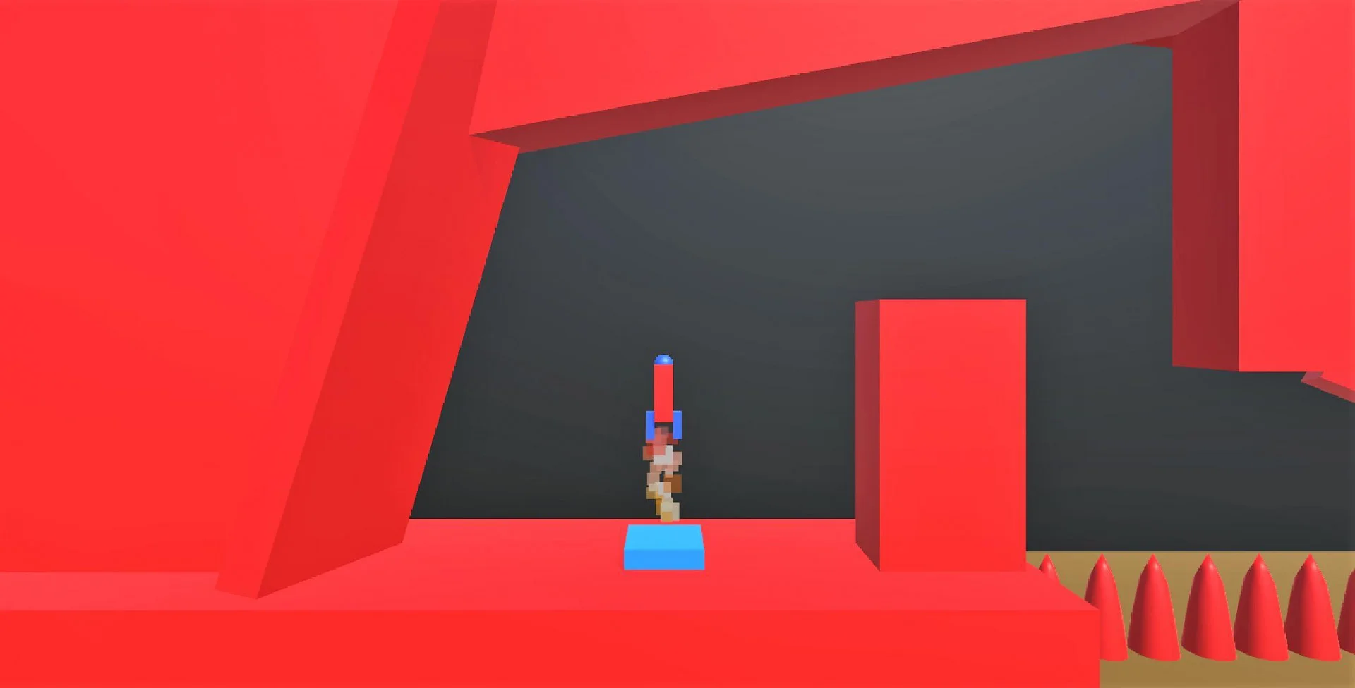 Launch (Monto_13) (itch) Launch (Monto_13) (itch)