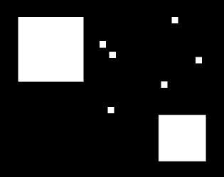 Clicker Duel (itch) Clicker Duel (itch)