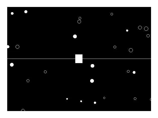 BLOCKVOLVE (itch)