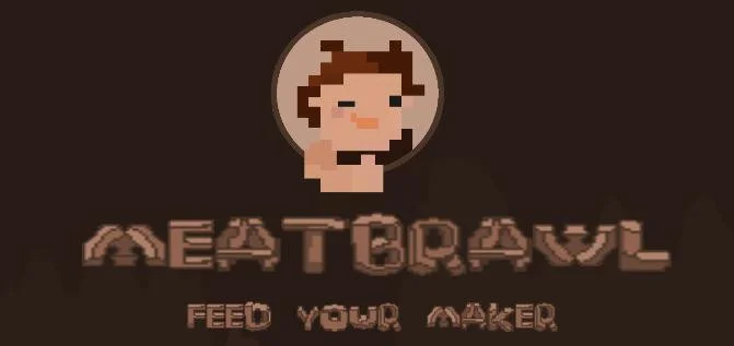 MeatBrawl (itch) MeatBrawl (itch)