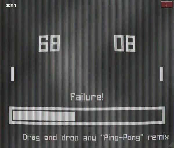rhythmic_pong.exe (itch) rhythmic_pong.exe (itch)