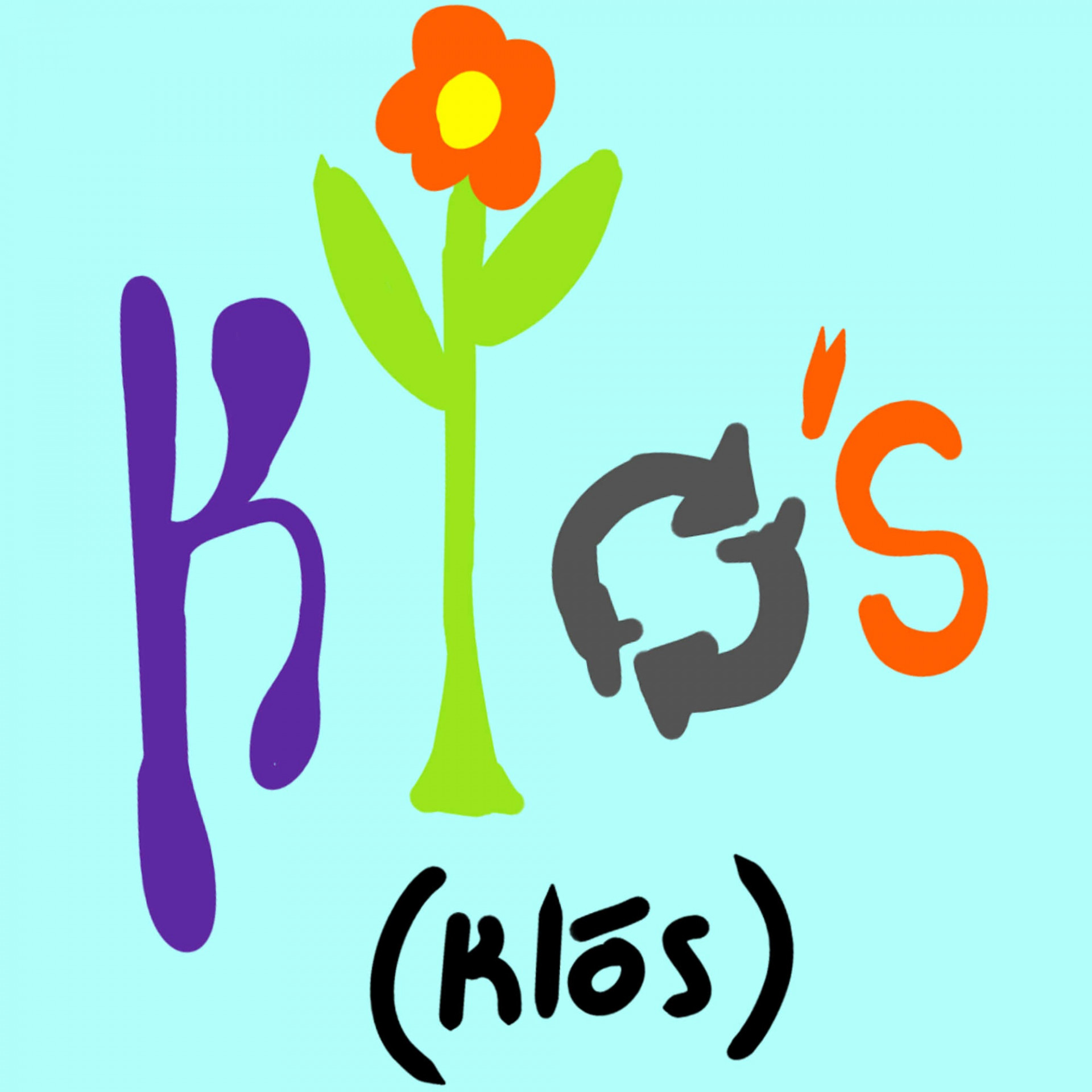 Klo's (itch) Klo's (itch)