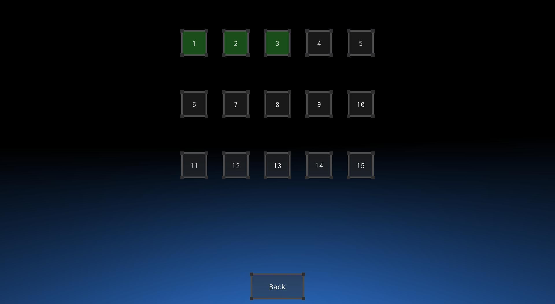 eyetiles (itch, oddthread)