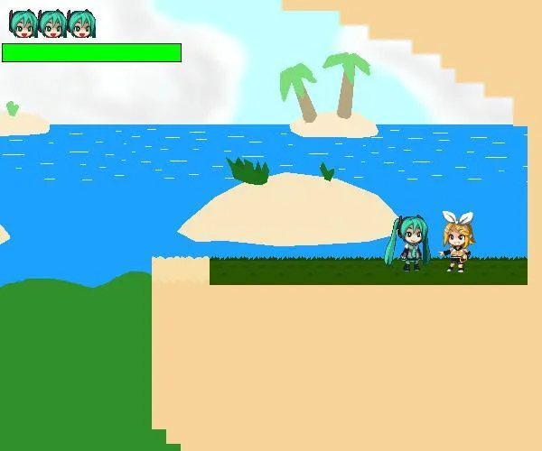 Hatsune Miku el gran rescate (itch) Hatsune Miku el gran rescate (itch)