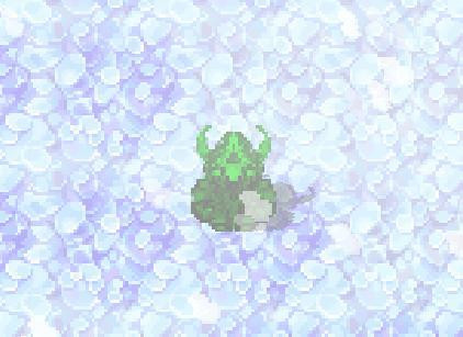 Nidavellir - Demo Version (itch)
