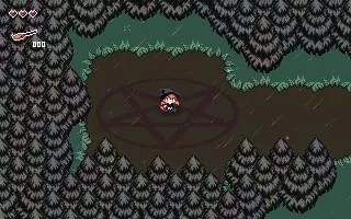 Skull Forest (itch) Skull Forest (itch)