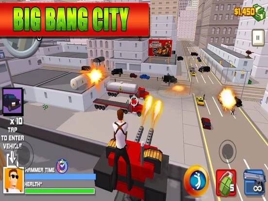 Mafia Empire City Of Sniper Shooting Pro Mafia Empire City Of Sniper Shooting Pro