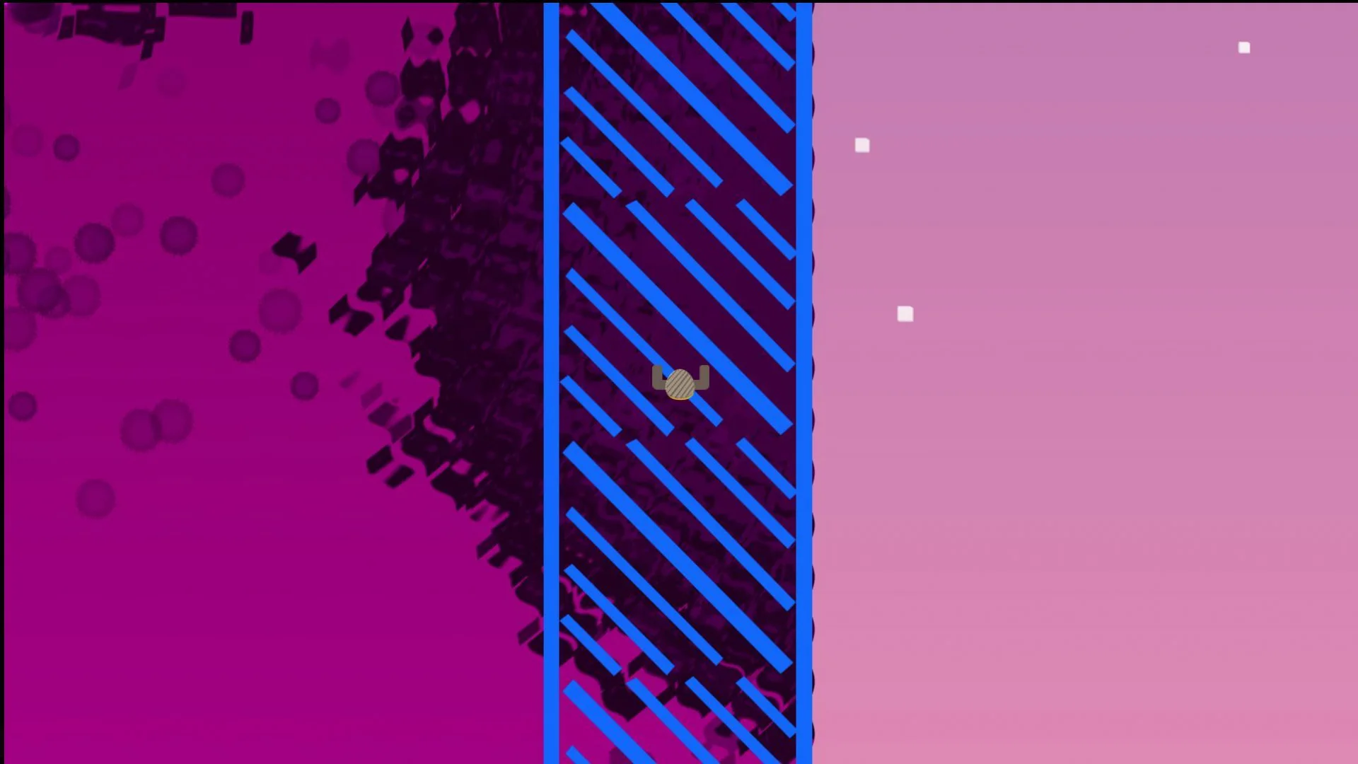 Labyrinthian (itch) (Cosy Kibble) Labyrinthian (itch) (Cosy Kibble)