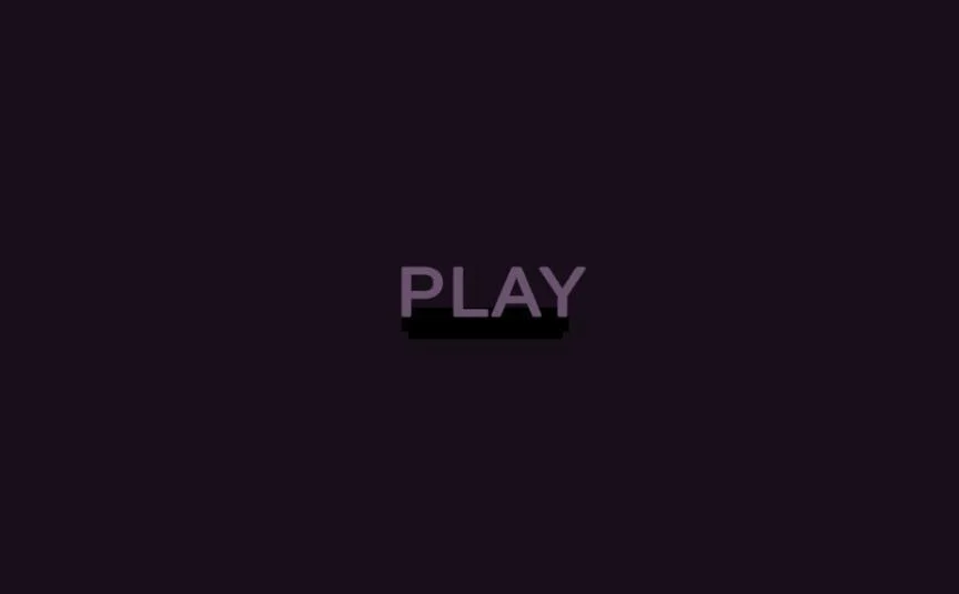 Hole Timer (itch)