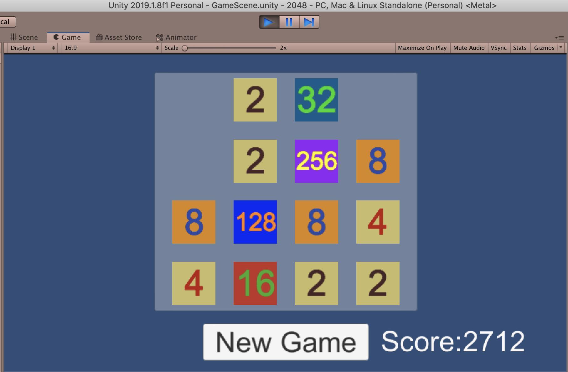 2048-Educational_Clone (itch) 2048-Educational_Clone (itch)