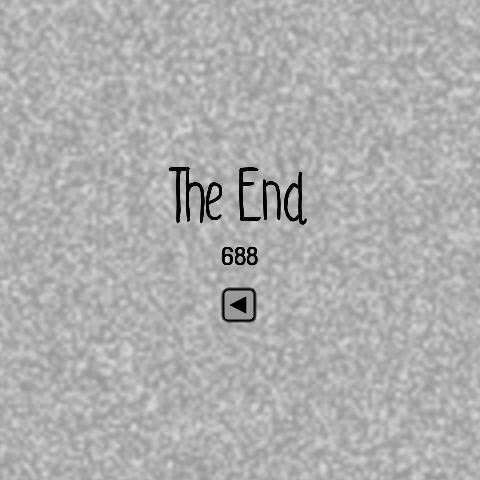 Claustrophobia (the walls are closing in) (itch)