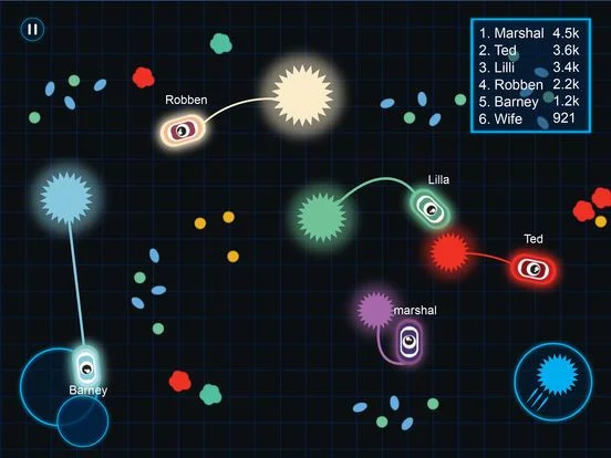 brut.io online brut.io online