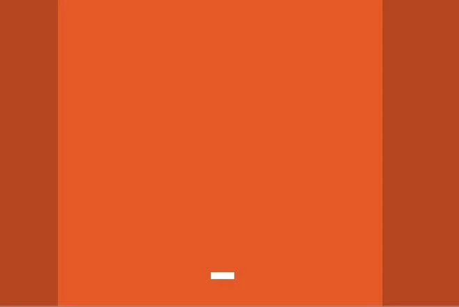 Новости о BlockFall (DexterityGames) (itch)