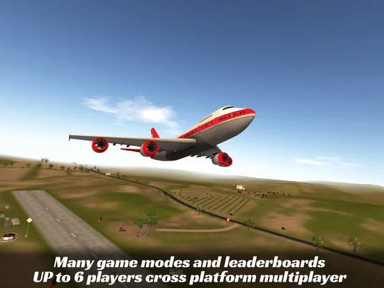 RC Plane 3 RC Plane 3