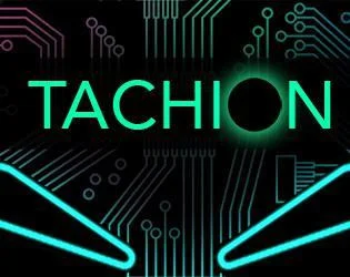 Tachion (itch)