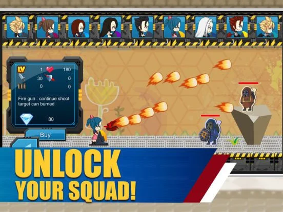 Fantasy Heroes Fury Mad Shooting Pro Fantasy Heroes Fury Mad Shooting Pro