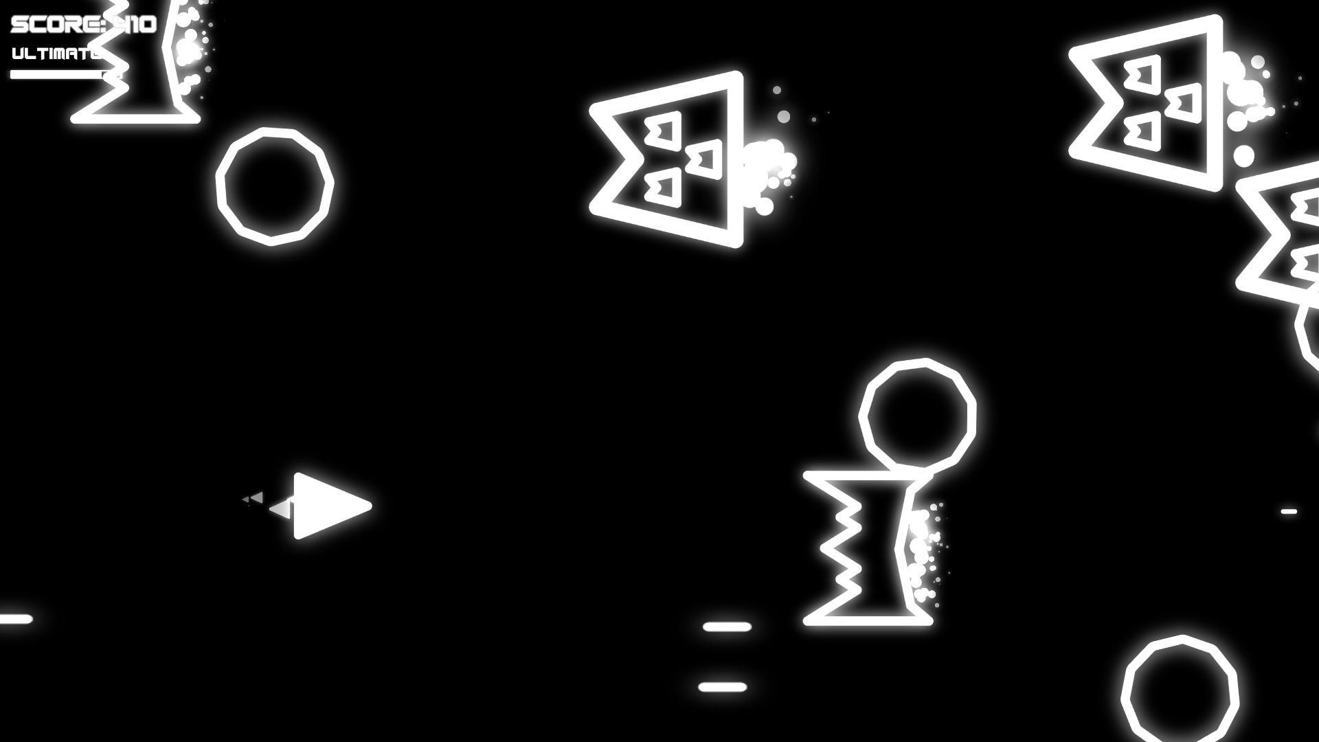 Neon Shooter (VeryLancer) (itch) Neon Shooter (VeryLancer) (itch)