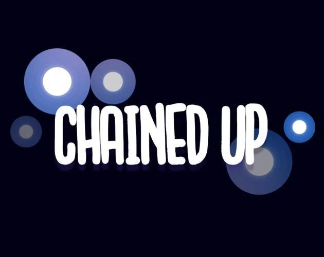 Chained Up GameJam (itch) Chained Up GameJam (itch)