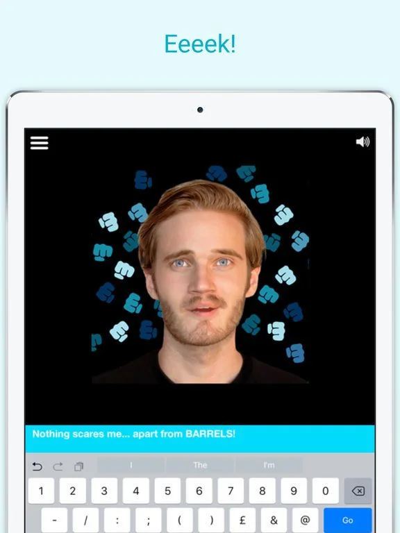 Pewdiebot Pewdiebot