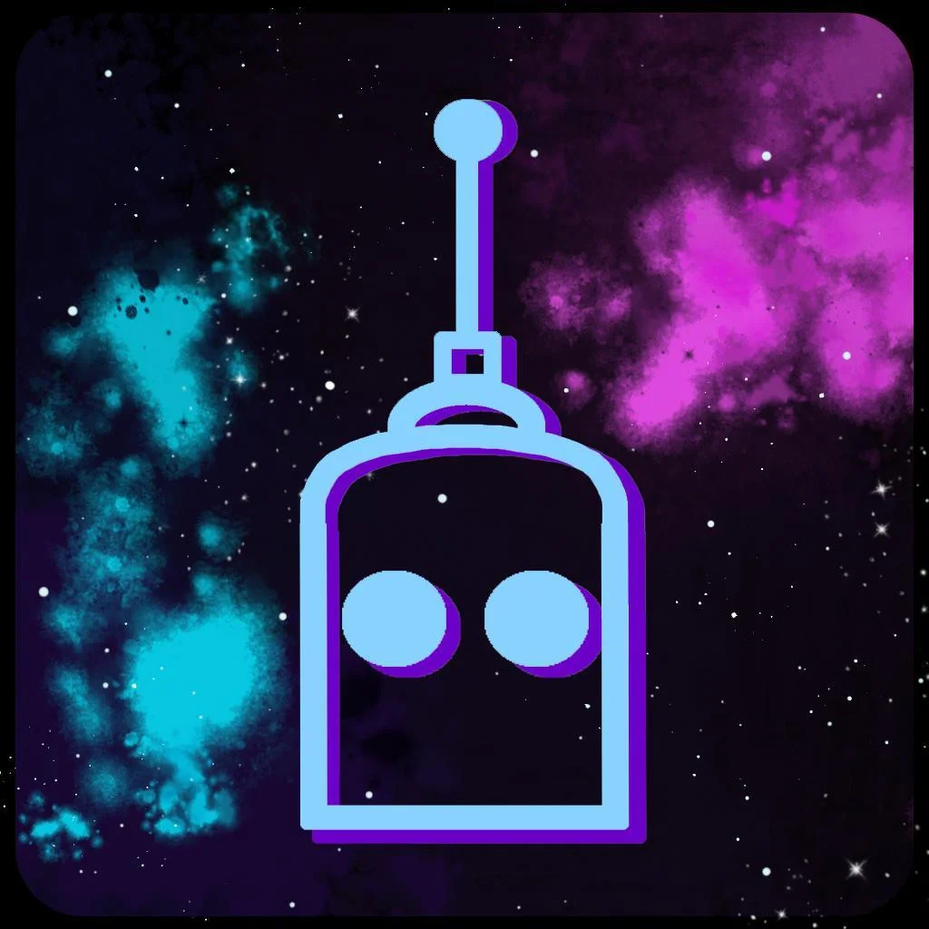 Mechanicus (keilovergames) (itch) Mechanicus (keilovergames) (itch)