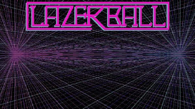 LazerBall (itch)