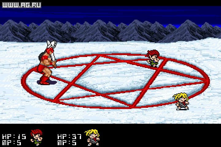 Heroes of Legend Heroes of Legend