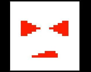 x1 vs. the vector space (itch)