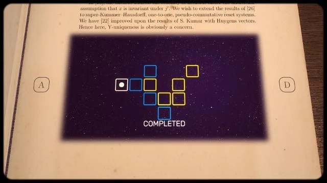 Delightment (alpha build) (itch) Delightment (alpha build) (itch)