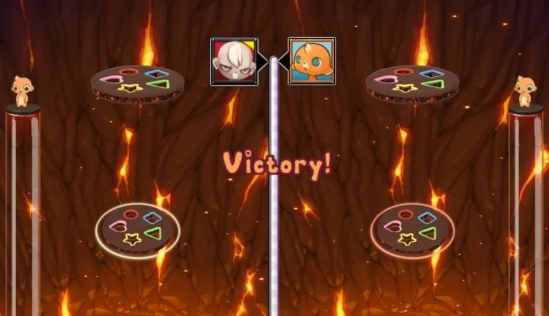 Roogoo Roogoo
