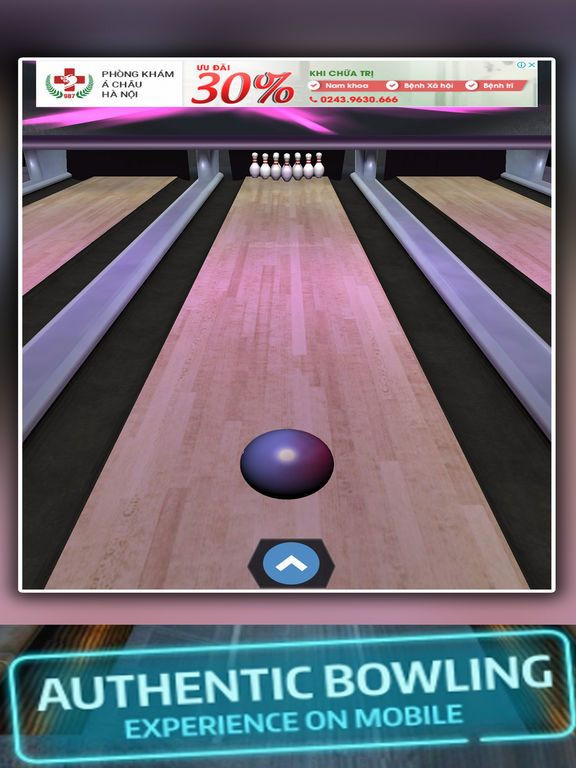 Bowling Spin Bowling Spin