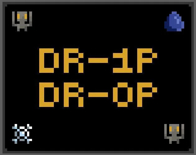 DR-1P DR-0P // Play Now! (itch) DR-1P DR-0P // Play Now! (itch)