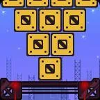 Block Balance (itch) Block Balance (itch)