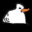 i want bread (itch) i want bread (itch)