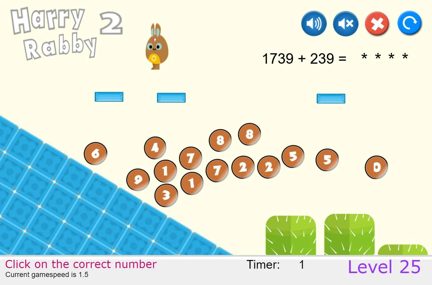 HarryRabby2 Adding Large Numbers FREE (itch) HarryRabby2 Adding Large Numbers FREE (itch)