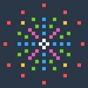 Firework Empire Beta (itch)