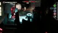 VRWARRIORZ AGAIN (itch) VRWARRIORZ AGAIN (itch)