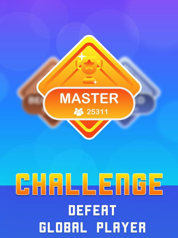 Music Tiles 2 - Magic Piano Music Tiles 2 - Magic Piano