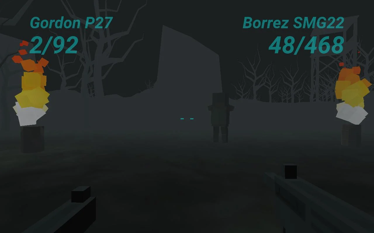 VR: RPWA 2050 (itch) VR: RPWA 2050 (itch)