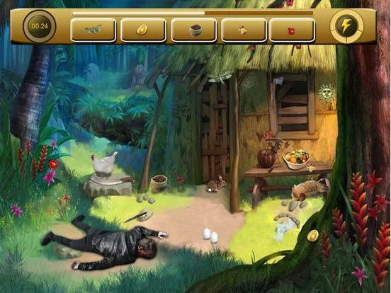 Crime Case Scene: Criminal Detective minds Games Crime Case Scene: Criminal Detective minds Games