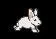 Bunny Tetris (itch) Bunny Tetris (itch)